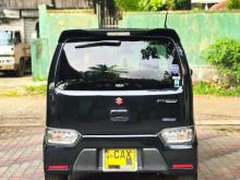 https://riyasewana.com/uploads/suzuki-wagon-r-16723016104.jpg