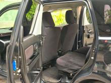 https://riyasewana.com/uploads/suzuki-wagon-r-16723016736.jpg