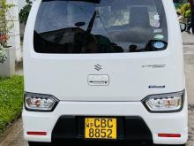 https://riyasewana.com/uploads/suzuki-wagon-r-167403117075.jpg