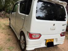 https://riyasewana.com/uploads/suzuki-wagon-r-167440117085.jpg