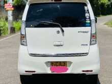 https://riyasewana.com/uploads/suzuki-wagon-r-16746114283.jpg