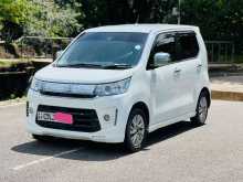 https://riyasewana.com/uploads/suzuki-wagon-r-16746114452.jpg