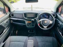 https://riyasewana.com/uploads/suzuki-wagon-r-16747076086.jpg