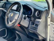 https://riyasewana.com/uploads/suzuki-wagon-r-16747076555.jpg