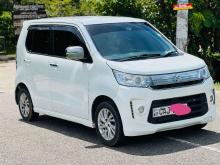 https://riyasewana.com/uploads/suzuki-wagon-r-16747076774.jpg