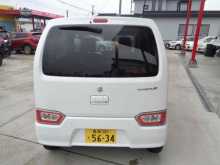 https://riyasewana.com/uploads/suzuki-wagon-r-167494222533.jpg