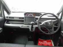 https://riyasewana.com/uploads/suzuki-wagon-r-167494222932.jpg