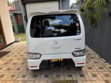 https://riyasewana.com/uploads/suzuki-wagon-r-167504422232.jpg