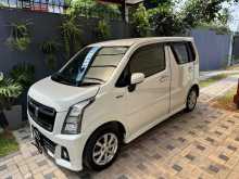 https://riyasewana.com/uploads/suzuki-wagon-r-167504422623.jpg