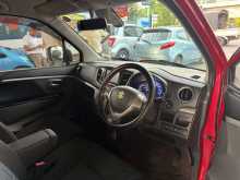 https://riyasewana.com/uploads/suzuki-wagon-r-16905354093.jpg