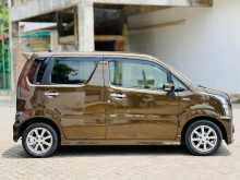 https://riyasewana.com/uploads/suzuki-wagon-r-1693448316.jpg