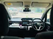 https://riyasewana.com/uploads/suzuki-wagon-r-169344893.jpg