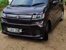 https://riyasewana.com/uploads/suzuki-wagon-r-16939464493.jpg