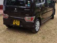 https://riyasewana.com/uploads/suzuki-wagon-r-16939464592.jpg