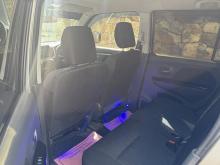 https://riyasewana.com/uploads/suzuki-wagon-r-169423517775.jpg