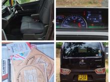 https://riyasewana.com/uploads/suzuki-wagon-r-16946566245.jpg