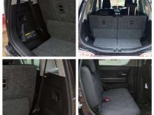 https://riyasewana.com/uploads/suzuki-wagon-r-16946566926.jpg