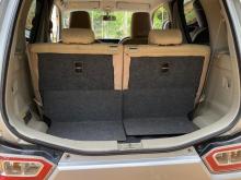 https://riyasewana.com/uploads/suzuki-wagon-r-169503917072.jpg