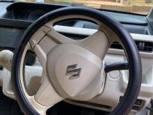 https://riyasewana.com/uploads/suzuki-wagon-r-169503917475.jpg