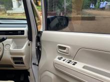 https://riyasewana.com/uploads/suzuki-wagon-r-169503917693.jpg