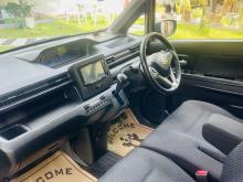 https://riyasewana.com/uploads/suzuki-wagon-r-17021717665.jpg