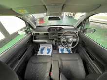 https://riyasewana.com/uploads/suzuki-wagon-r-17044622233.jpg
