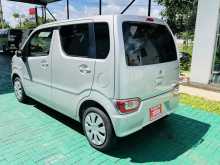 https://riyasewana.com/uploads/suzuki-wagon-r-17044622952.jpg