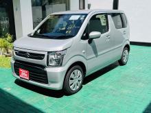 https://riyasewana.com/uploads/suzuki-wagon-r-17051824391.jpg