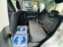 https://riyasewana.com/uploads/suzuki-wagon-r-17051924092.jpg