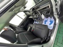 https://riyasewana.com/uploads/suzuki-wagon-r-17051924313.jpg