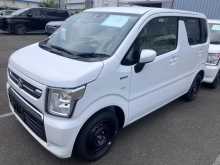 https://riyasewana.com/uploads/suzuki-wagon-r-17100611406.jpg