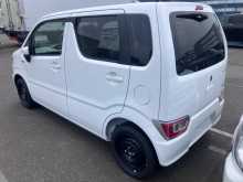 https://riyasewana.com/uploads/suzuki-wagon-r-17100611562.jpg