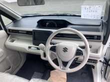 https://riyasewana.com/uploads/suzuki-wagon-r-17100611823.jpg