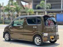 https://riyasewana.com/uploads/suzuki-wagon-r-171008314103.jpg