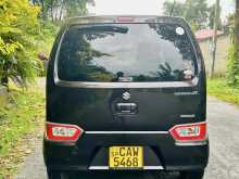 https://riyasewana.com/uploads/suzuki-wagon-r-1710135622853.jpg