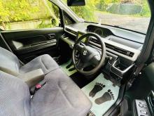 https://riyasewana.com/uploads/suzuki-wagon-r-1710145024933.jpg