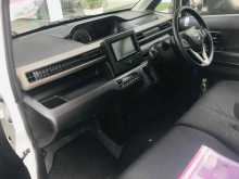 https://riyasewana.com/uploads/suzuki-wagon-r-1710154822212.jpg
