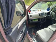 https://riyasewana.com/uploads/suzuki-wagon-r-171029336434.jpg