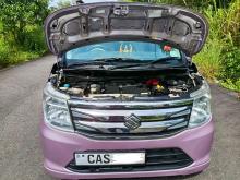 https://riyasewana.com/uploads/suzuki-wagon-r-171029346606.jpg