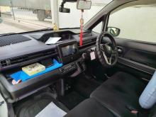 https://riyasewana.com/uploads/suzuki-wagon-r-1710332517645.jpg