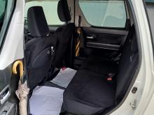 https://riyasewana.com/uploads/suzuki-wagon-r-1710332617016.jpg
