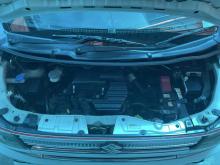 https://riyasewana.com/uploads/suzuki-wagon-r-1711050224163.jpg