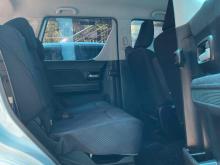 https://riyasewana.com/uploads/suzuki-wagon-r-1711050224902.jpg