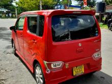 https://riyasewana.com/uploads/suzuki-wagon-r-171108546286.jpg