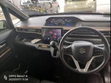 https://riyasewana.com/uploads/suzuki-wagon-r-1711395017965.jpg