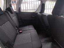 https://riyasewana.com/uploads/suzuki-wagon-r-1711395117526.jpg
