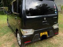 https://riyasewana.com/uploads/suzuki-wagon-r-1711443517515.jpg