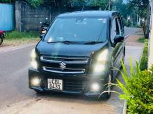 https://riyasewana.com/uploads/suzuki-wagon-r-171150416113.jpg