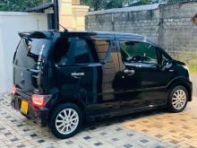 https://riyasewana.com/uploads/suzuki-wagon-r-171151196224.jpg