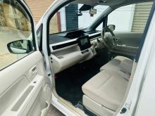 https://riyasewana.com/uploads/suzuki-wagon-r-1711582217195.jpg